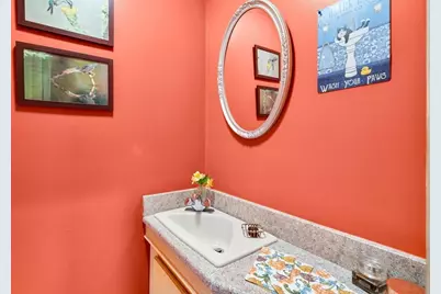 49 Ocean View Road, Swampscott, MA 01907 - Photo 11