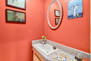 49 Ocean View Rd, Swampscott, MA 01907 - Photo 11