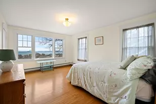 49 Ocean View Rd, Swampscott, MA 01907 - Photo 25