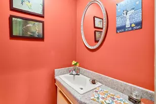 49 Ocean View Rd, Swampscott, MA 01907 - Photo 11