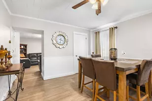 97 Dublin St, Somerset, MA 02726 - Photo 7