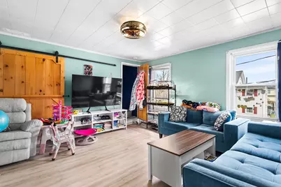 97 Dublin St, Somerset, MA 02726 - Photo 21