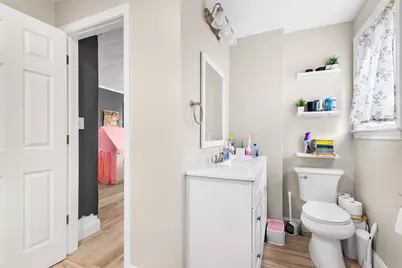 97 Dublin St, Somerset, MA 02726 - Photo 19