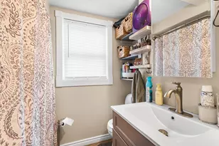 97 Dublin St, Somerset, MA 02726 - Photo 9