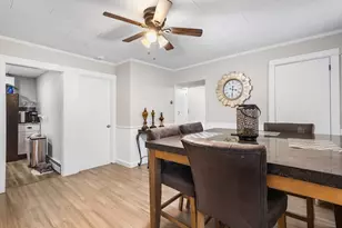 97 Dublin St, Somerset, MA 02726 - Photo 5