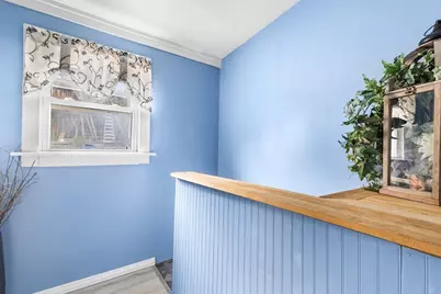 97 Dublin St, Somerset, MA 02726 - Photo 29