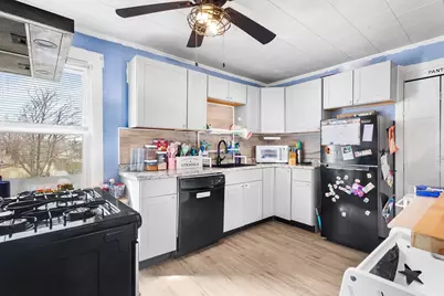 97 Dublin St, Somerset, MA 02726 - Photo 17