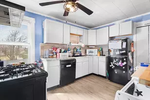 97 Dublin St, Somerset, MA 02726 - Photo 17