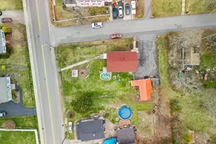 97 Dublin St, Somerset, MA 02726 - Photo 33