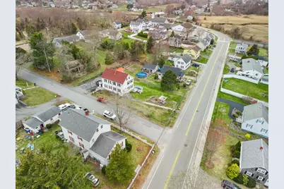 97 Dublin St, Somerset, MA 02726 - Photo 35