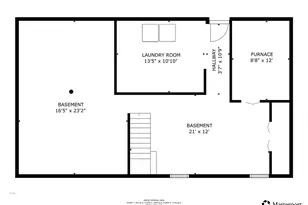 443 Vernon St, Bridgewater, MA 02324 - Photo 21