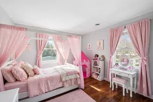443 Vernon St, Bridgewater, MA 02324 - Photo 15