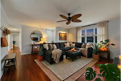 443 Vernon St, Bridgewater, MA 02324 - Photo 7