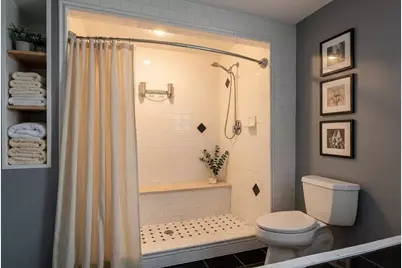 443 Vernon St, Bridgewater, MA 02324 - Photo 15