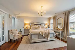 443 Vernon St, Bridgewater, MA 02324 - Photo 11