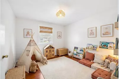 443 Vernon St, Bridgewater, MA 02324 - Photo 9