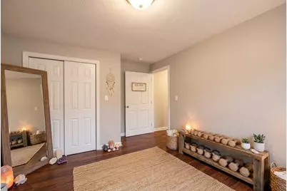 443 Vernon St, Bridgewater, MA 02324 - Photo 11