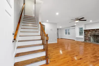 3 Muriel Ln, Falmouth, MA 02536 - Photo 3