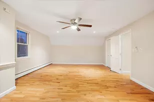 3 Muriel Ln, Falmouth, MA 02536 - Photo 23