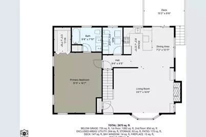 3 Muriel Ln, Falmouth, MA 02536 - Photo 39
