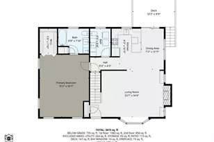3 Muriel Ln, Falmouth, MA 02536 - Photo 39
