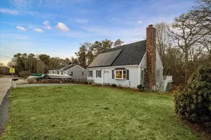 3 Muriel Ln, Falmouth, MA 02536 - Photo 37