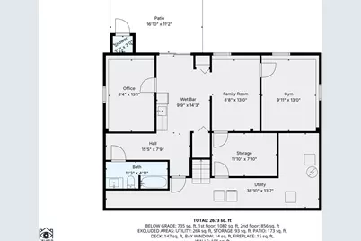 3 Muriel Ln, Falmouth, MA 02536 - Photo 35