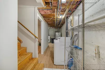 3 Muriel Ln, Falmouth, MA 02536 - Photo 25