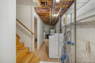 3 Muriel Ln, Falmouth, MA 02536 - Photo 25