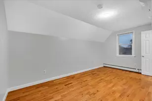 3 Muriel Ln, Falmouth, MA 02536 - Photo 21