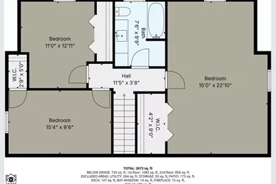 3 Muriel Ln, Falmouth, MA 02536 - Photo 37