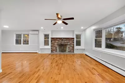 3 Muriel Ln, Falmouth, MA 02536 - Photo 5