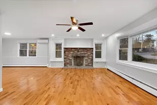 3 Muriel Ln, Falmouth, MA 02536 - Photo 5