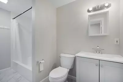 3 Muriel Ln, Falmouth, MA 02536 - Photo 31