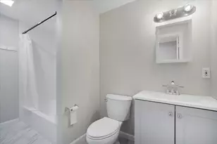 3 Muriel Ln, Falmouth, MA 02536 - Photo 31