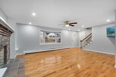 3 Muriel Ln, Falmouth, MA 02536 - Photo 5