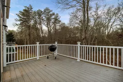 3 Muriel Ln, Falmouth, MA 02536 - Photo 33