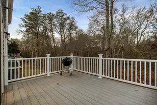 3 Muriel Ln, Falmouth, MA 02536 - Photo 33