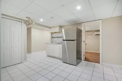 3 Muriel Ln, Falmouth, MA 02536 - Photo 29