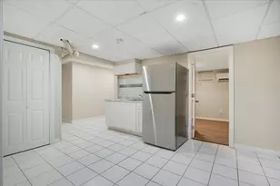 3 Muriel Ln, Falmouth, MA 02536 - Photo 29