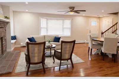 3 Muriel Ln, Falmouth, MA 02536 - Photo 3