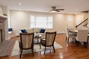 3 Muriel Ln, Falmouth, MA 02536 - Photo 3
