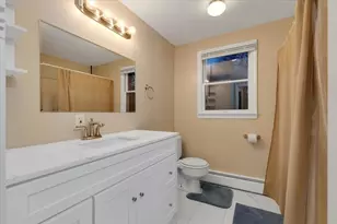 3 Muriel Ln, Falmouth, MA 02536 - Photo 17