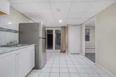 3 Muriel Ln, Falmouth, MA 02536 - Photo 27