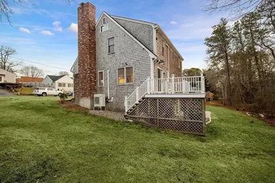 3 Muriel Ln, Falmouth, MA 02536 - Photo 35