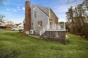 3 Muriel Ln, Falmouth, MA 02536 - Photo 35