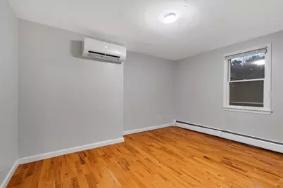 3 Muriel Ln, Falmouth, MA 02536 - Photo 19