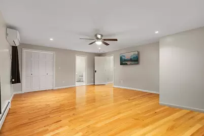 3 Muriel Ln, Falmouth, MA 02536 - Photo 13