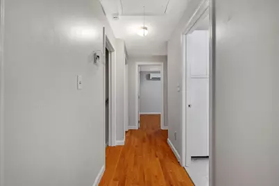 3 Muriel Ln, Falmouth, MA 02536 - Photo 11