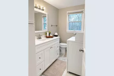 3 Muriel Ln, Falmouth, MA 02536 - Photo 11